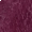 Vinho