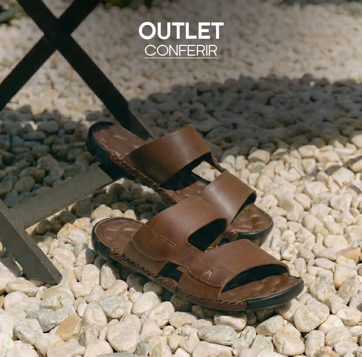 Outlet