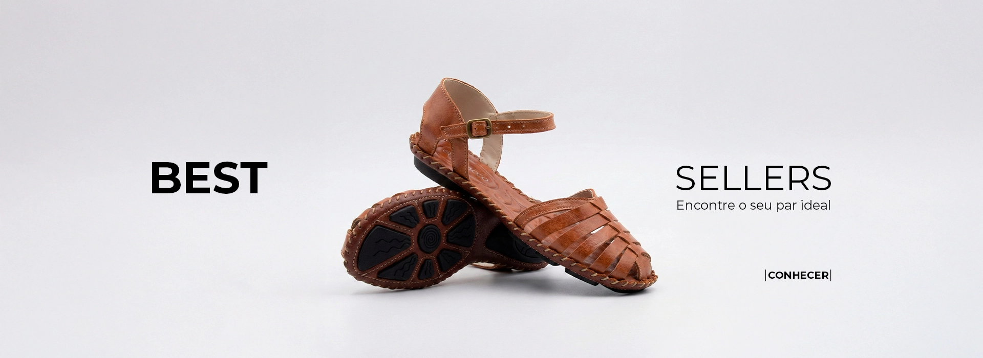 Best Sellers (17 a 24)