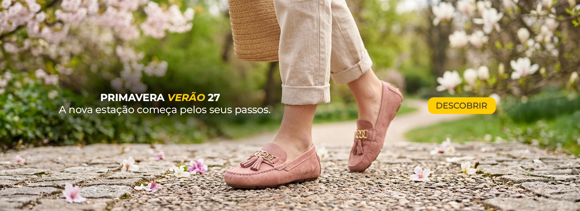 PRIMAVERA VERÃO 26 (24 A 30)