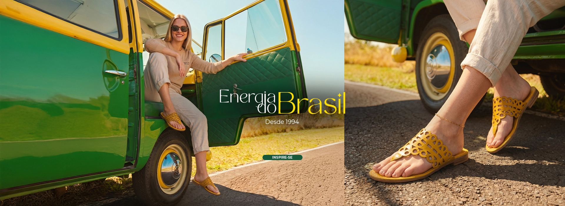 ENERGIA DO BRASIL (08 A 14)