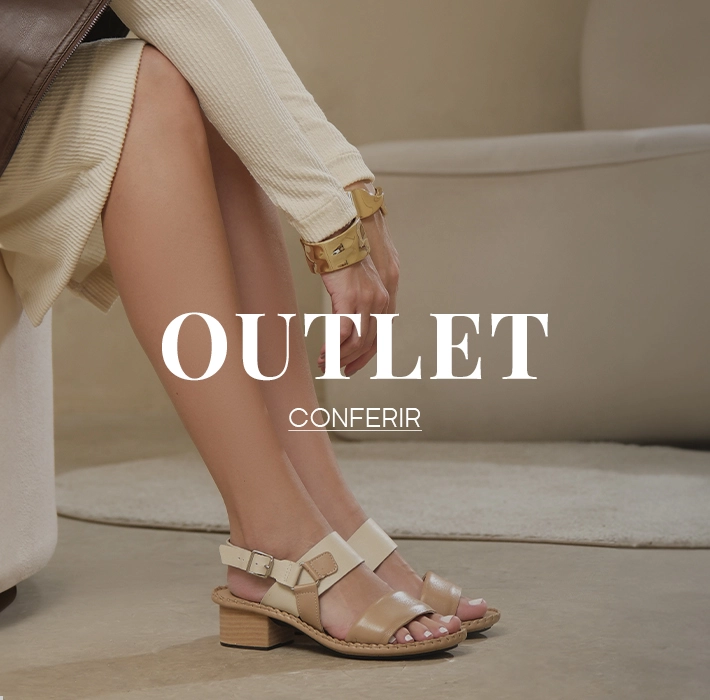 Outlet