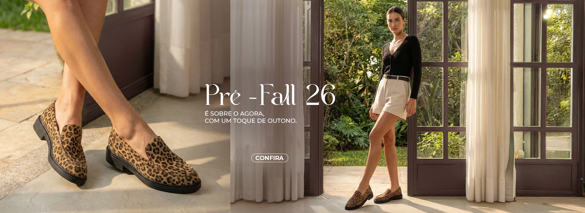 Pré Fall 26 (01 a 07)