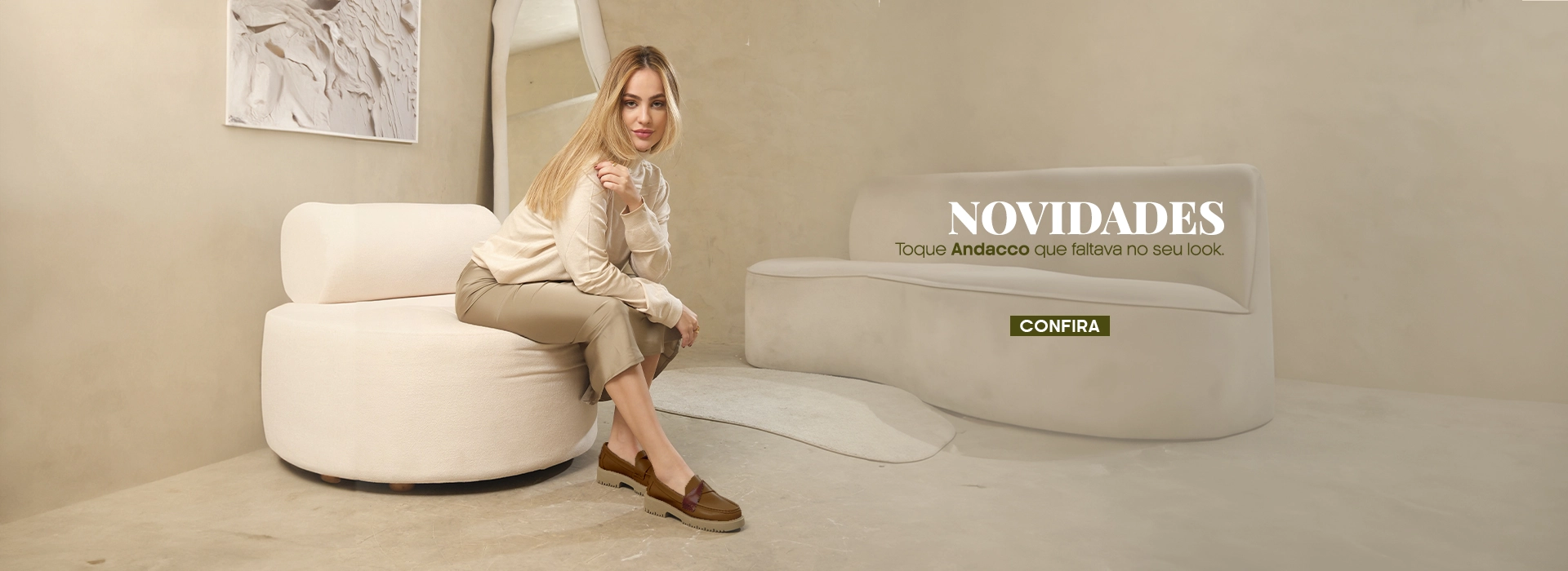 Novidades (14 a 21)