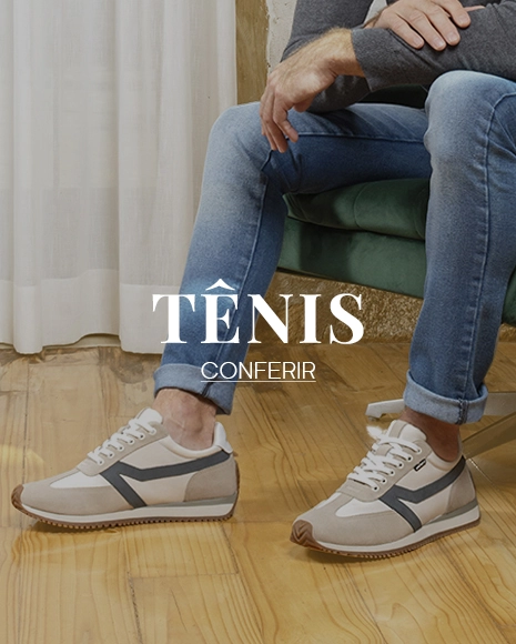 Tênis