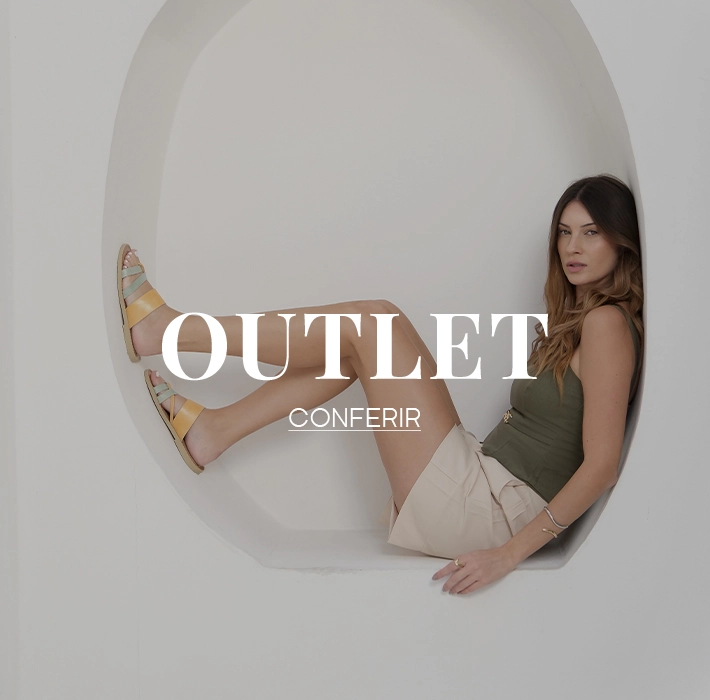 Outlet