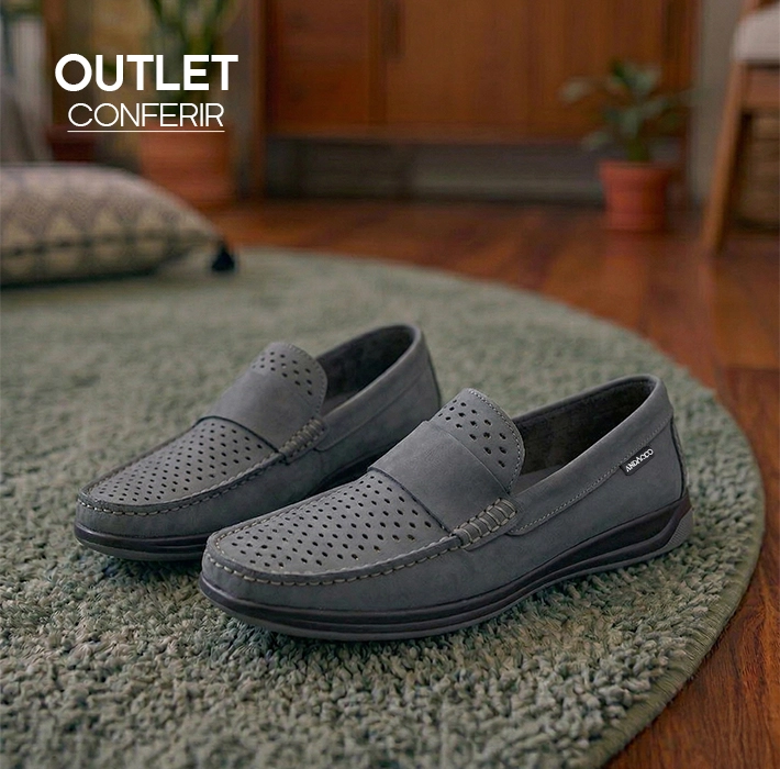 Outlet