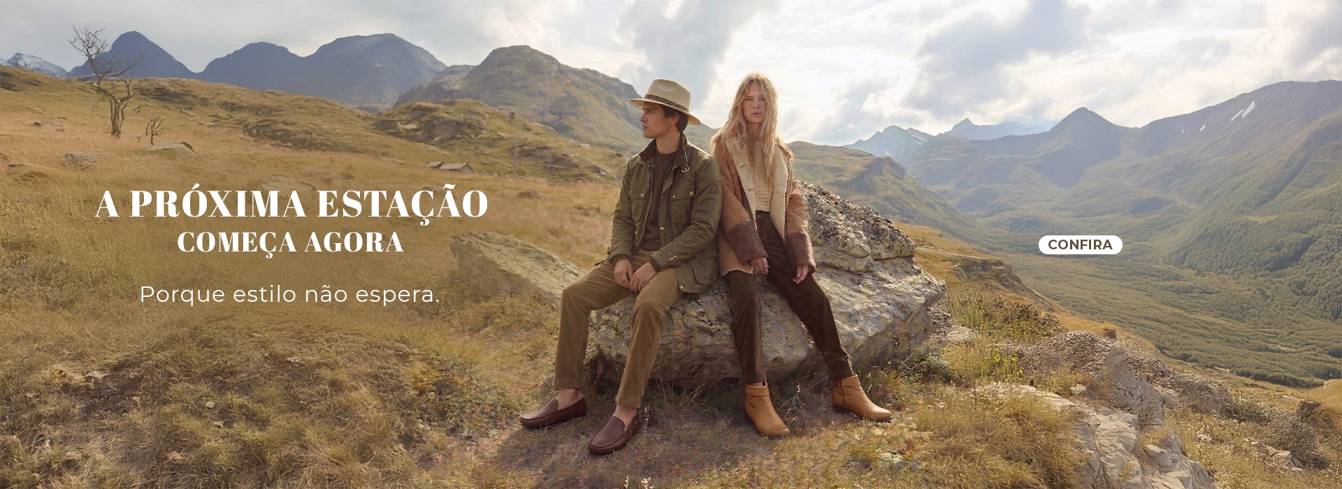 Próxima Estação (08 a 14)