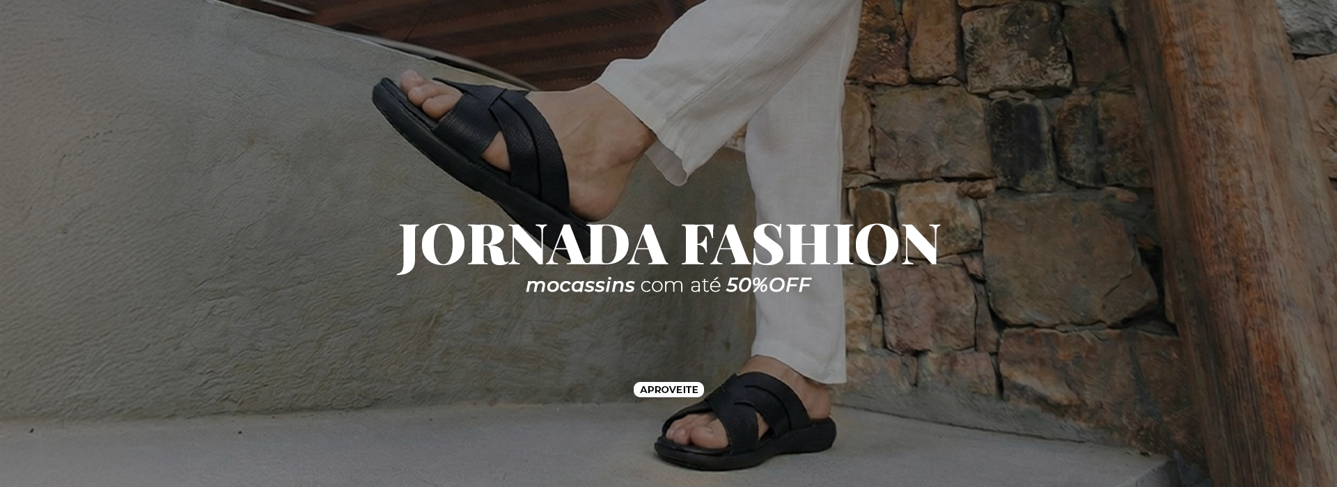 JORNADA FASHION (22 A 31)