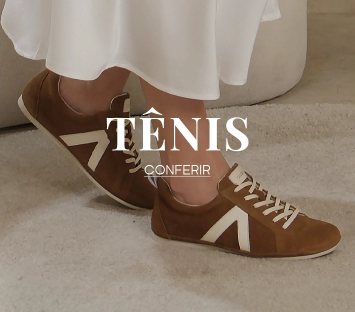 Tênis