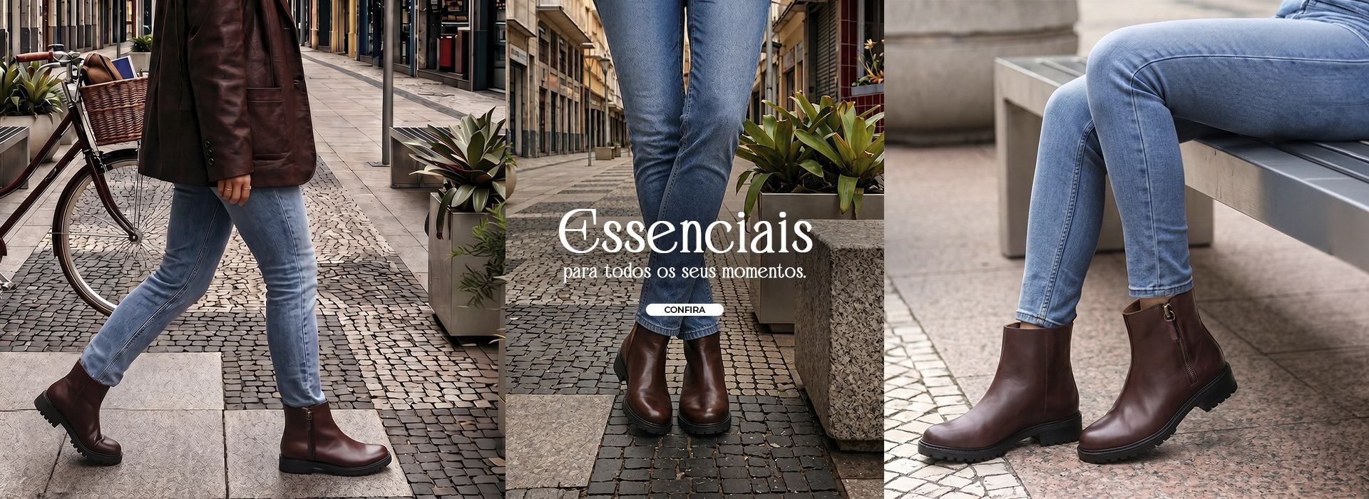 ESSENCIAIS (20 a 26)