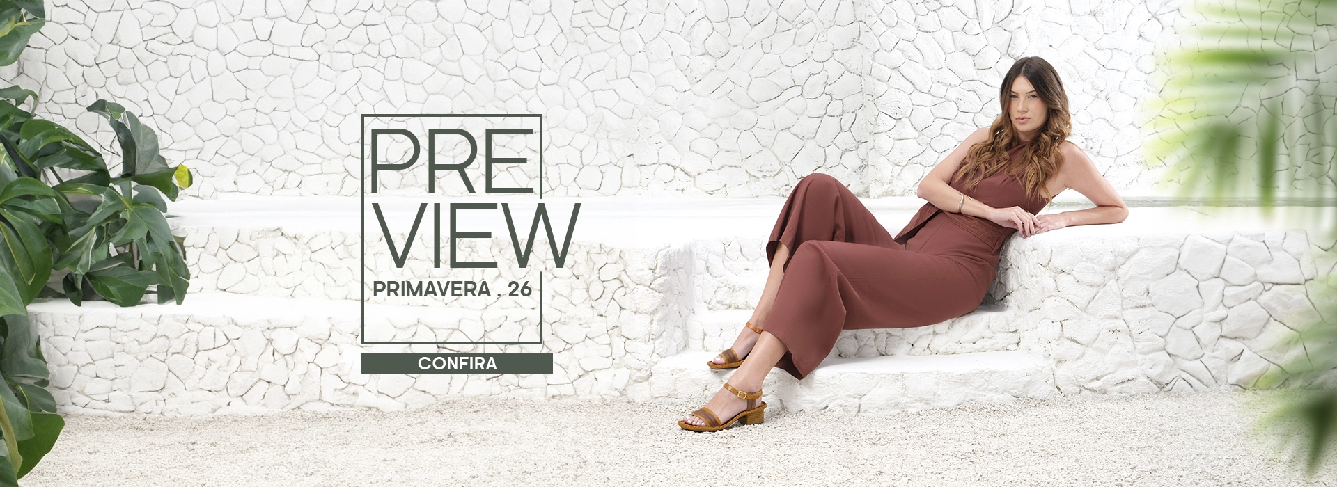 Preview Primavera (01 a 07)