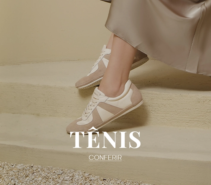 Tênis