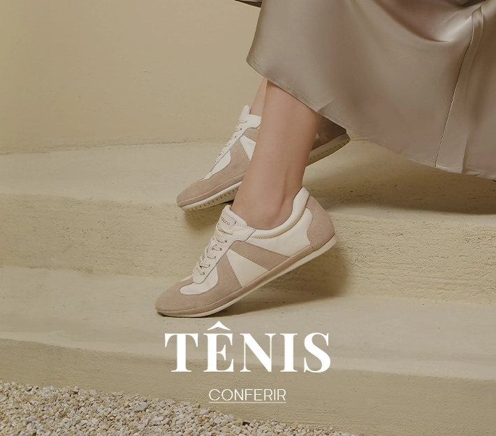 Tênis