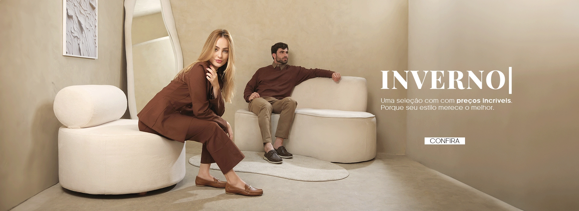 Inverno (09 a 15)