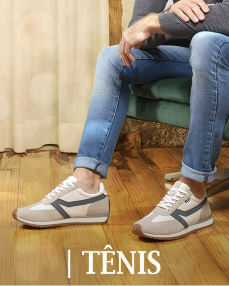 Tênis