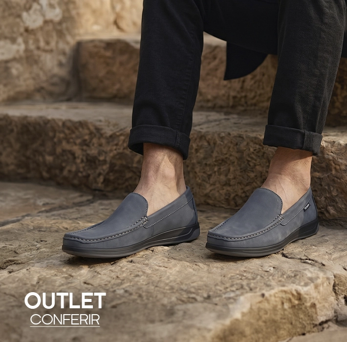 Outlet