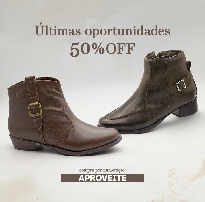 Outlet