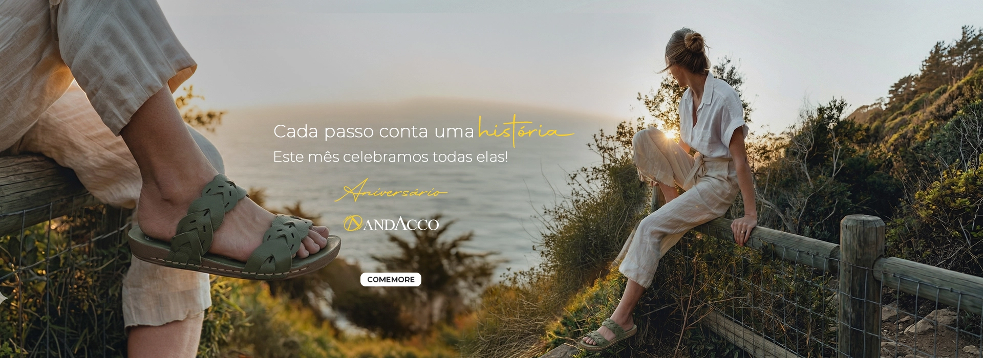 ANIVERSÁRIO ANDACCO (01 A 30)