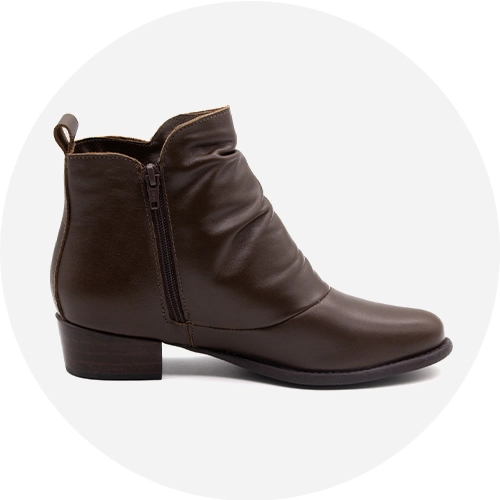 BOTAS