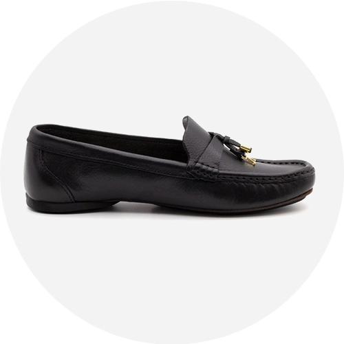 MOCASSIM