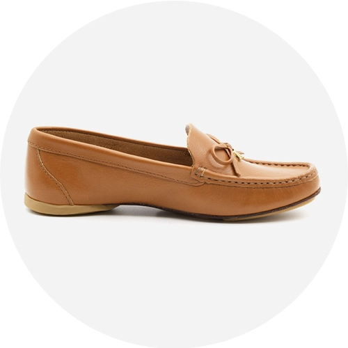 MOCASSIM