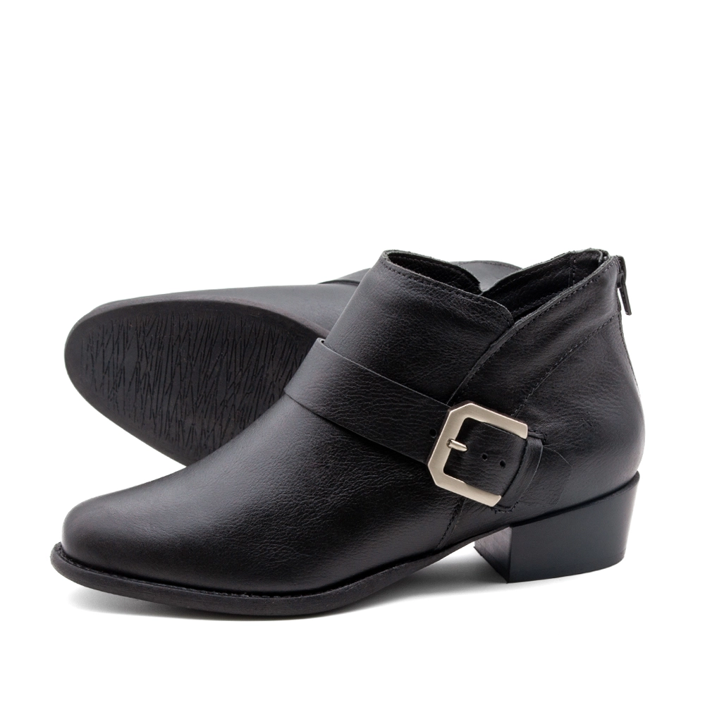 bota-feminina-andacco