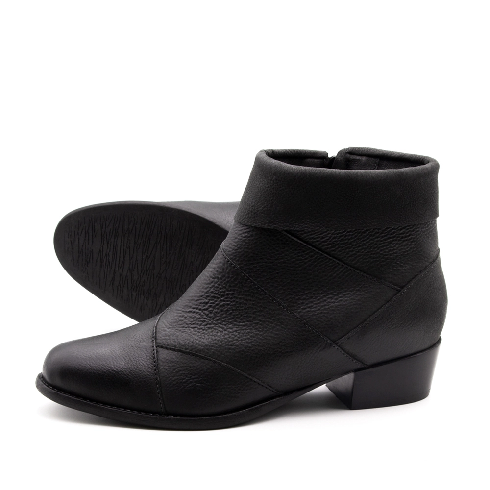 bota-feminina-andacco