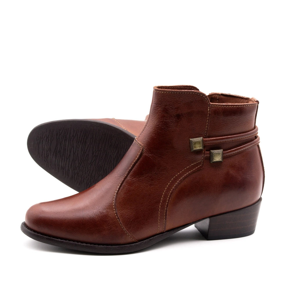 bota-feminina-andacco