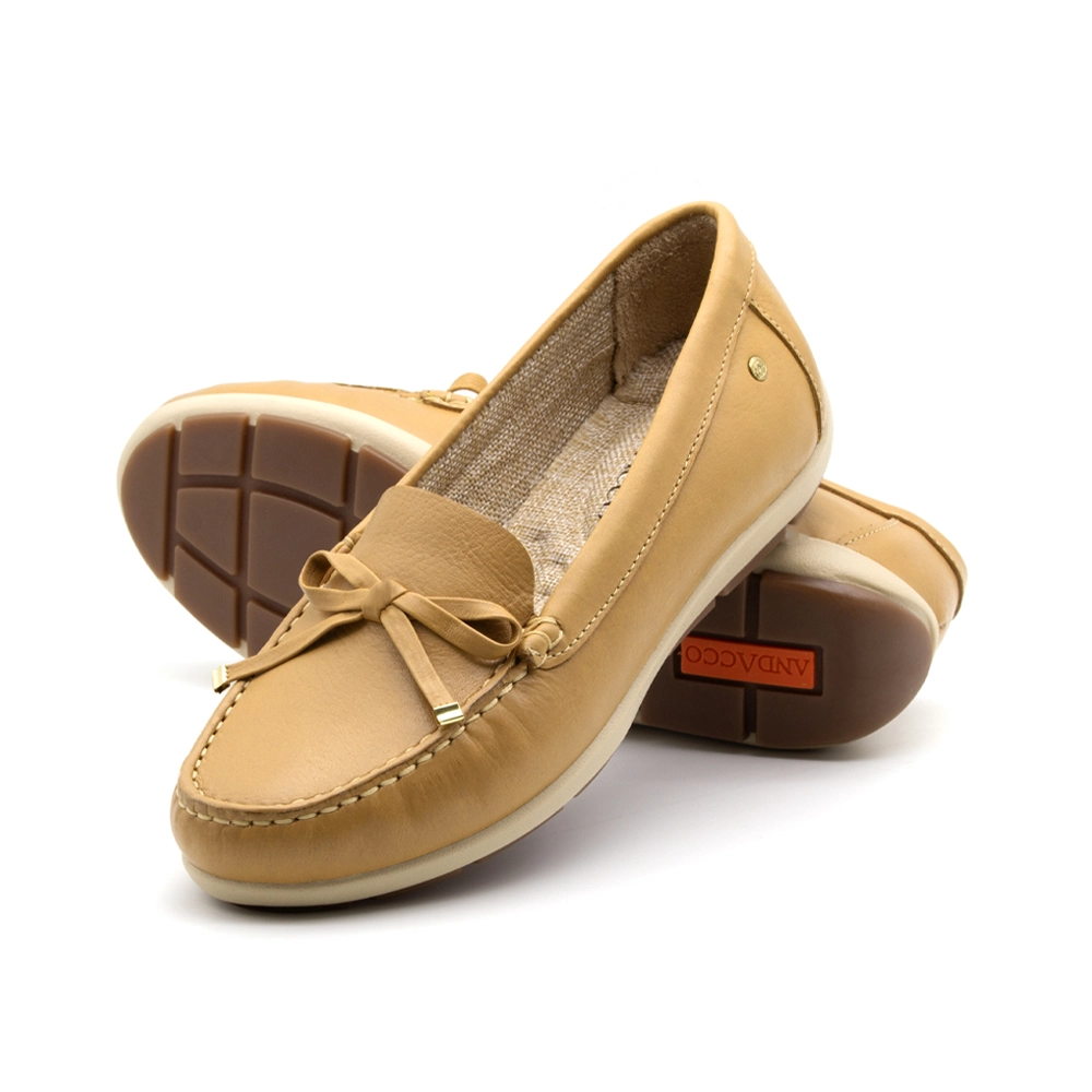 mocassim-feminino-andacco