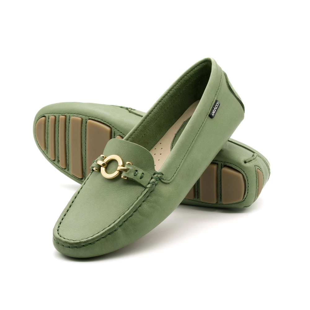 mocassim-feminino-andacco