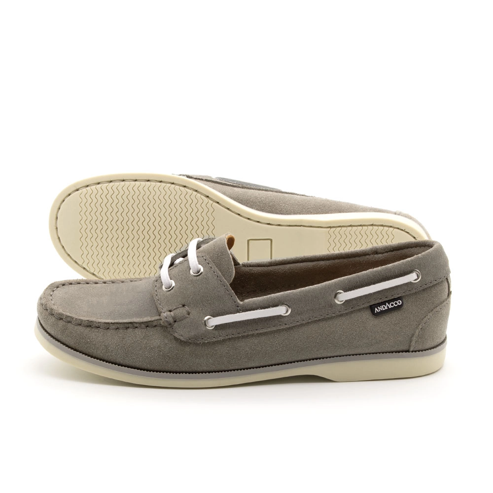 mocassim-masculino-andacco