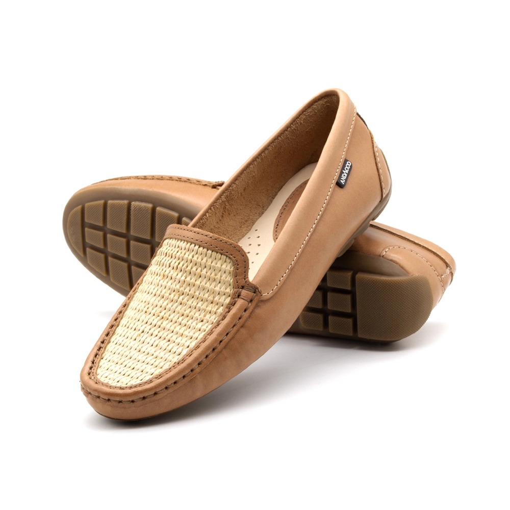 mocassim-feminino-andacco
