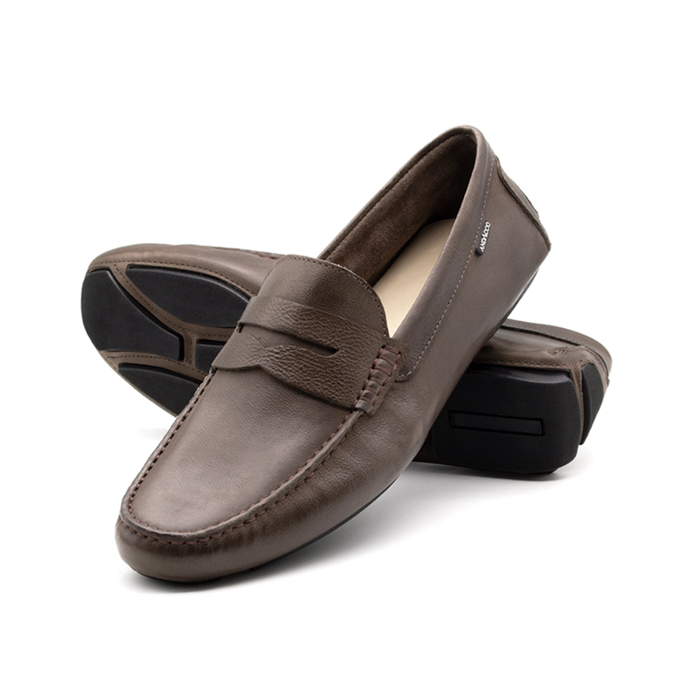 mocassim-masculino-andacco