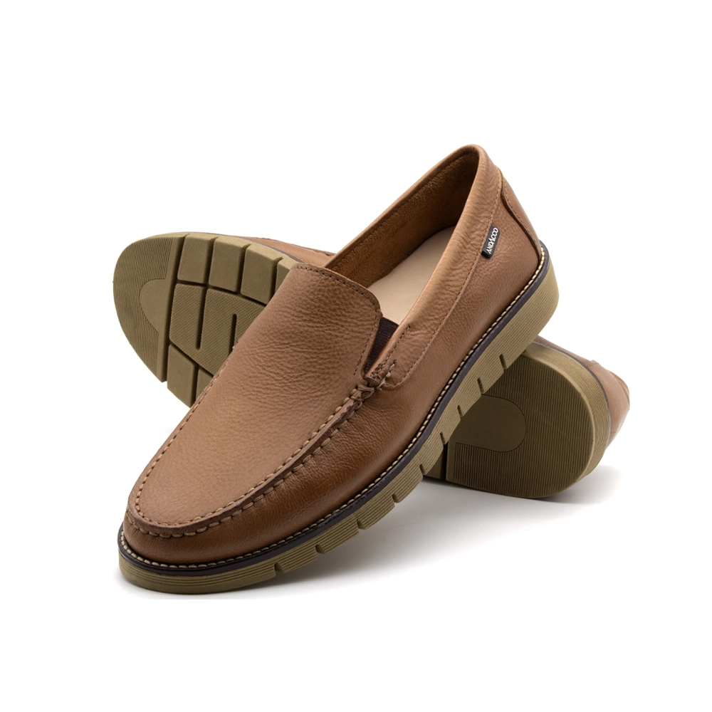 mocassim-masculino-andacco