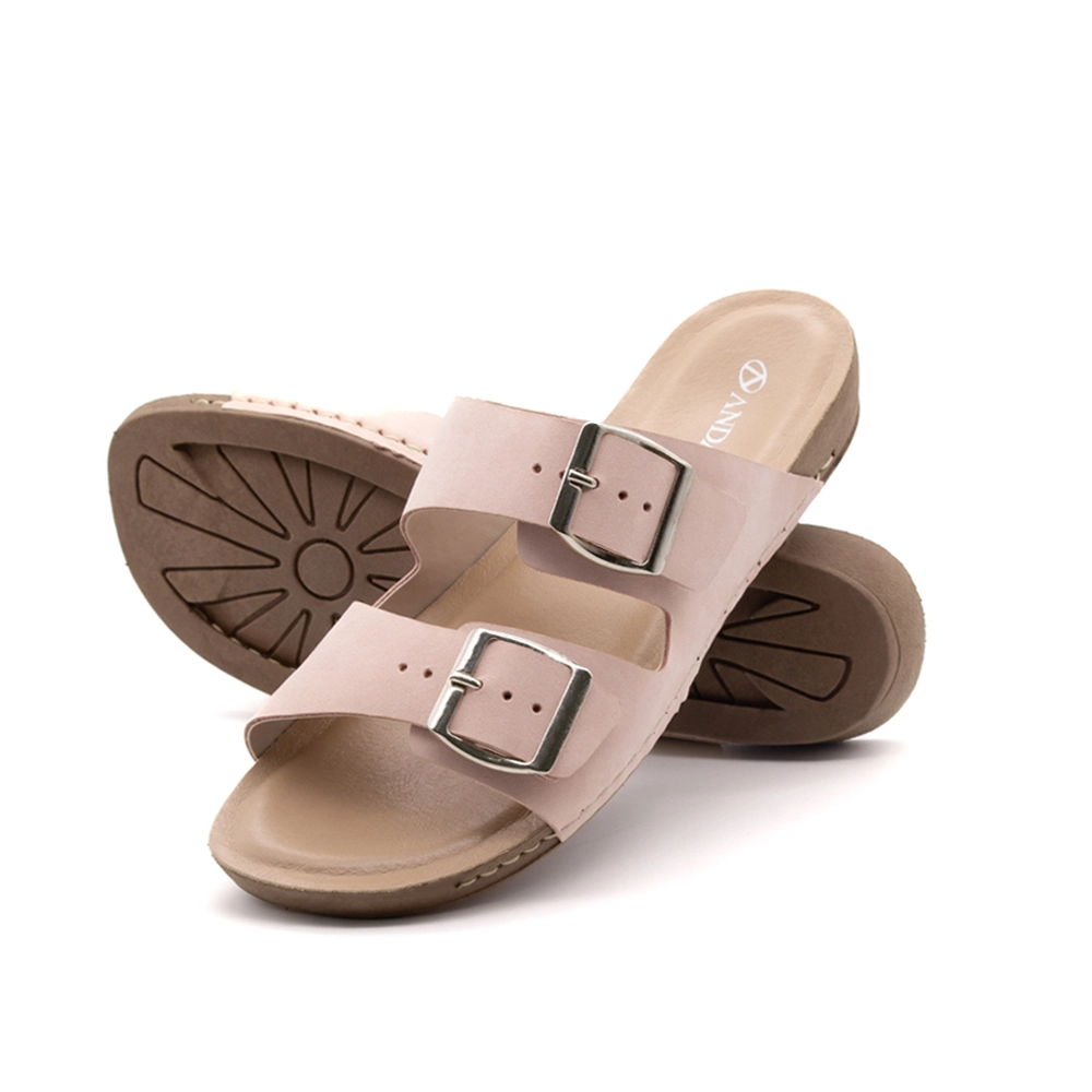 sandalia-feminina-andacco