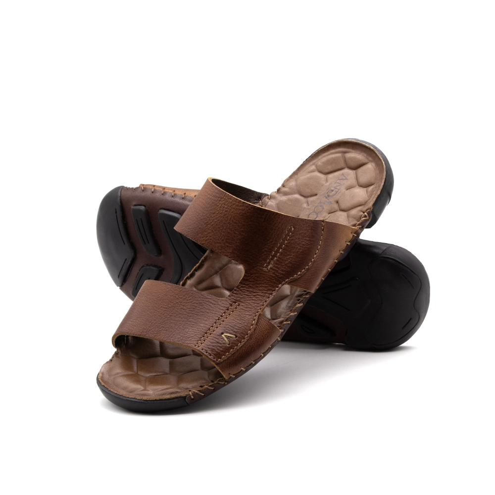 sandalia-masculina-andacco