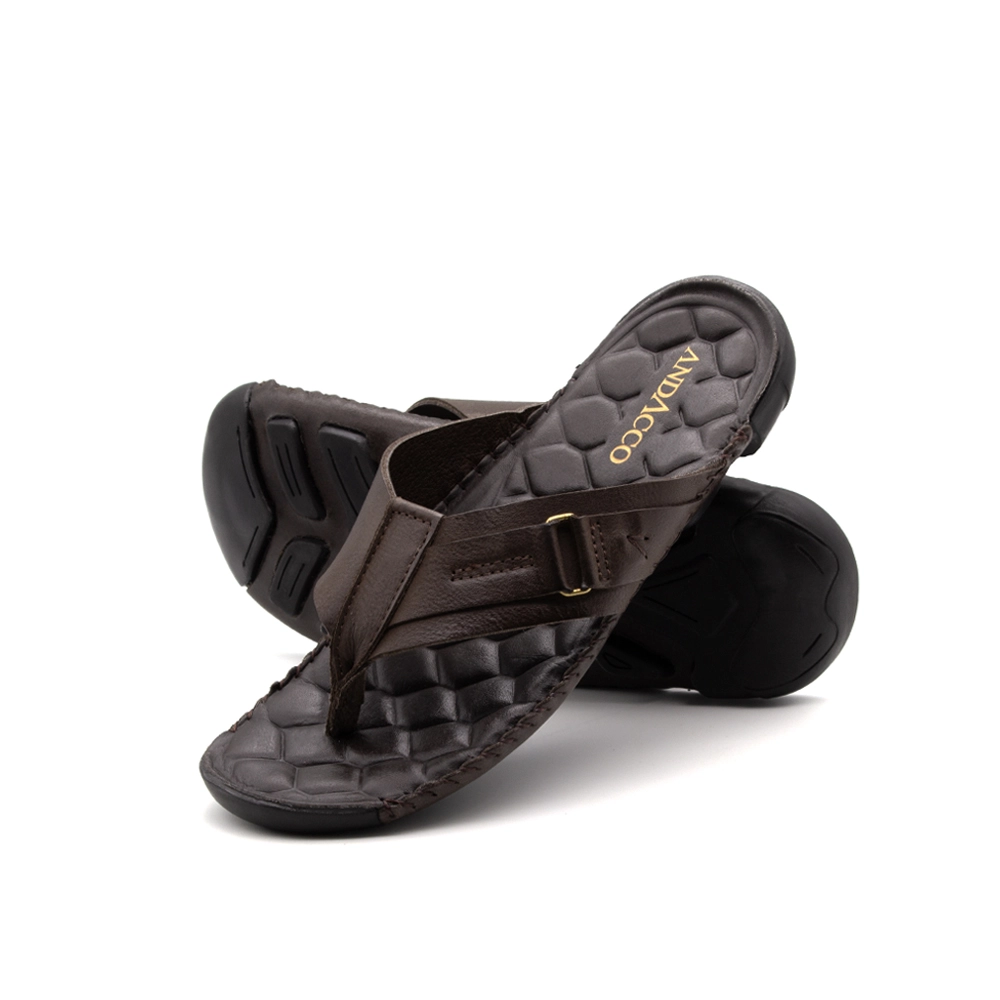 sandalia-masculina-andacco