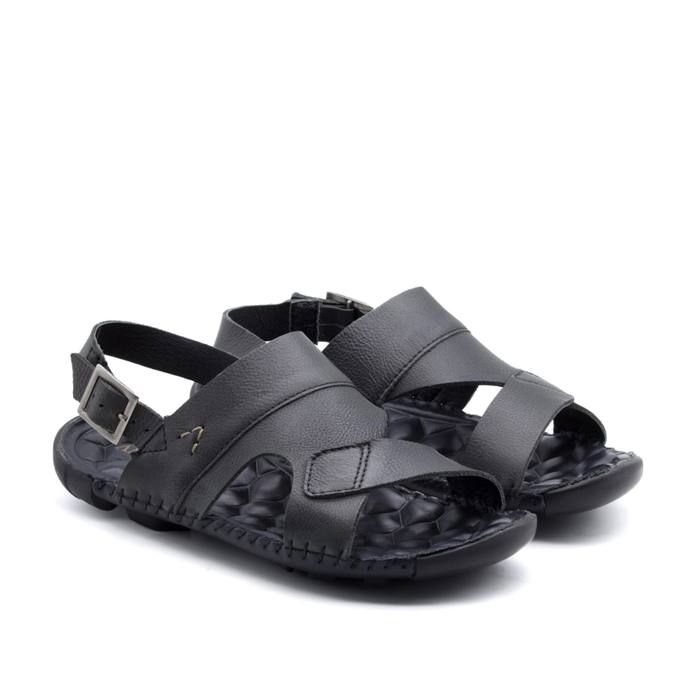 sandalia-masculina-andacco