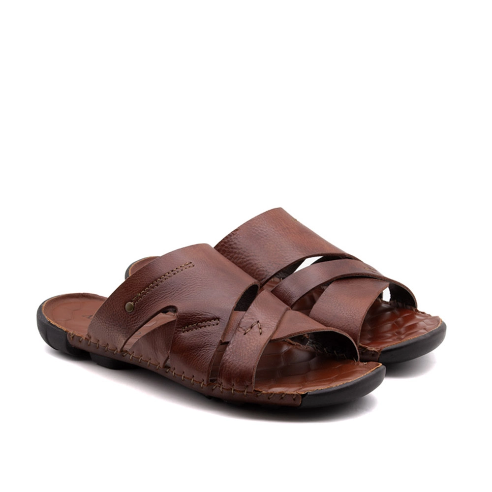 sandalia-masculina-andacco