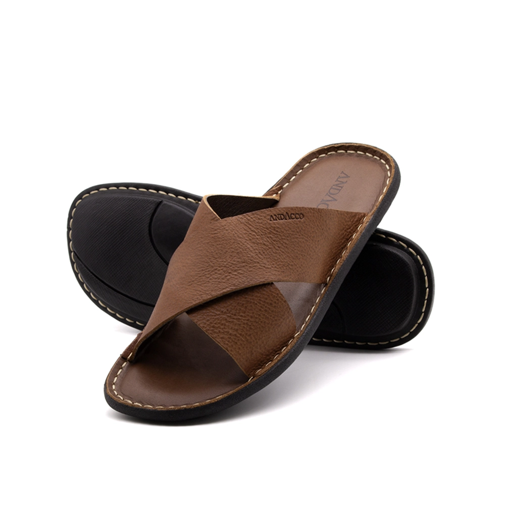 sandalia-masculina-andacco