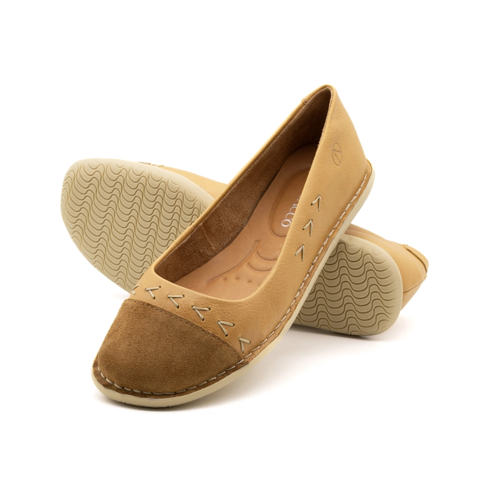sapatilha-feminina-andacco