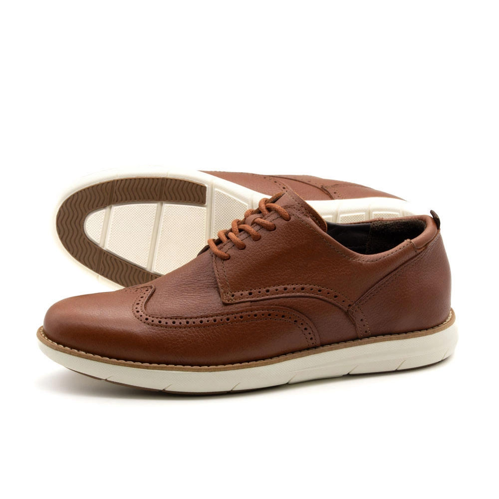 sapato-feminino-andacco