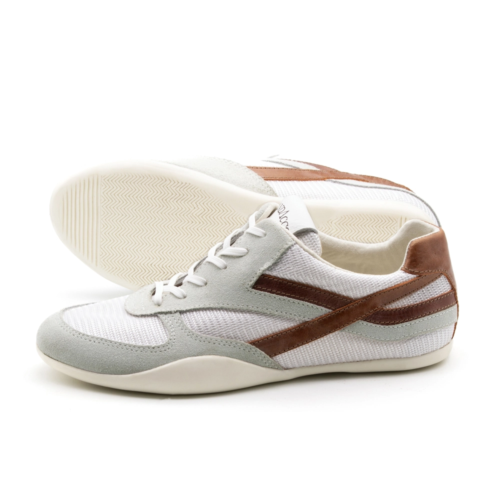 Tênis Feminino Andacco