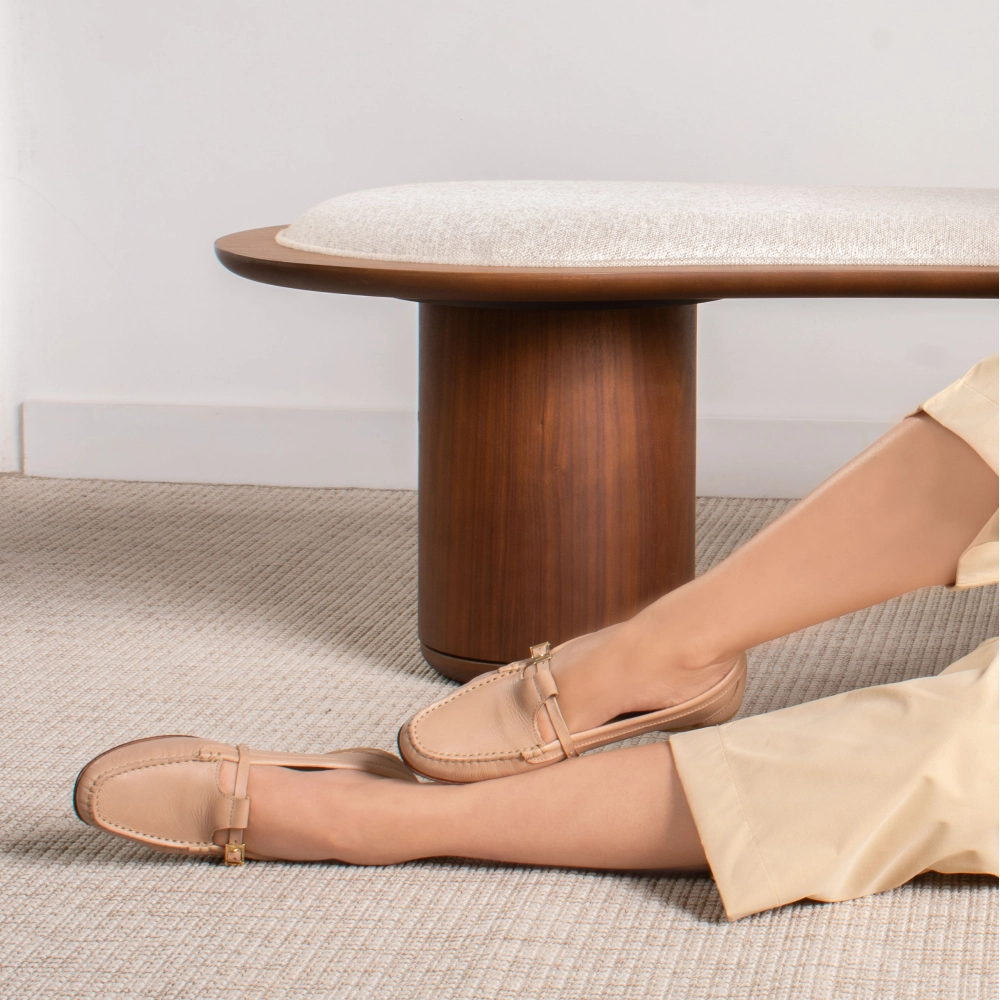 mocassim-feminino-soleil-em-