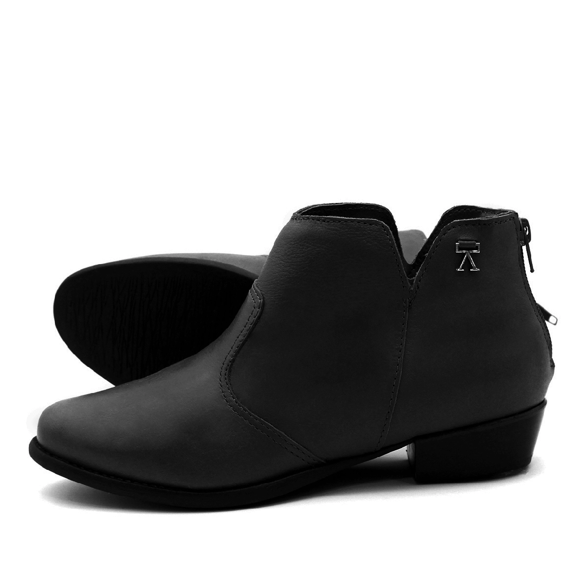 Preto