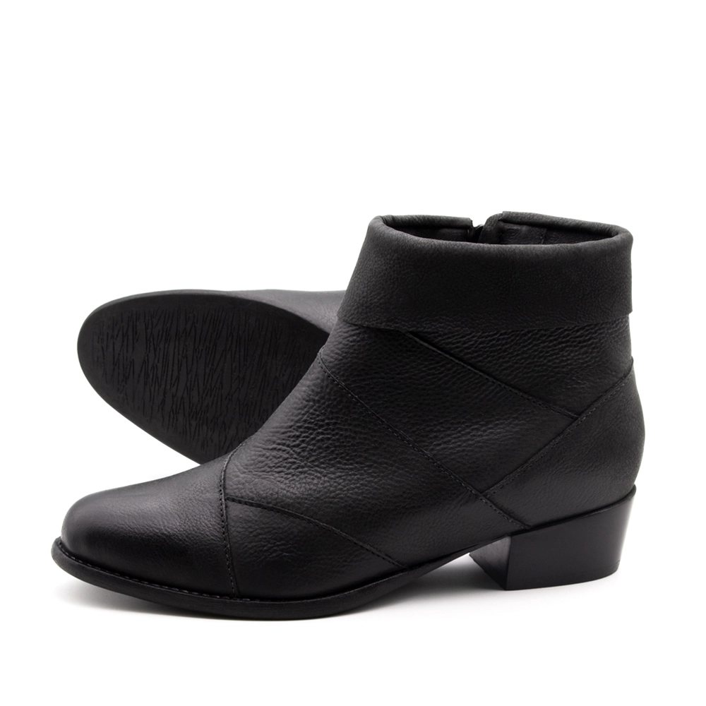 Preto