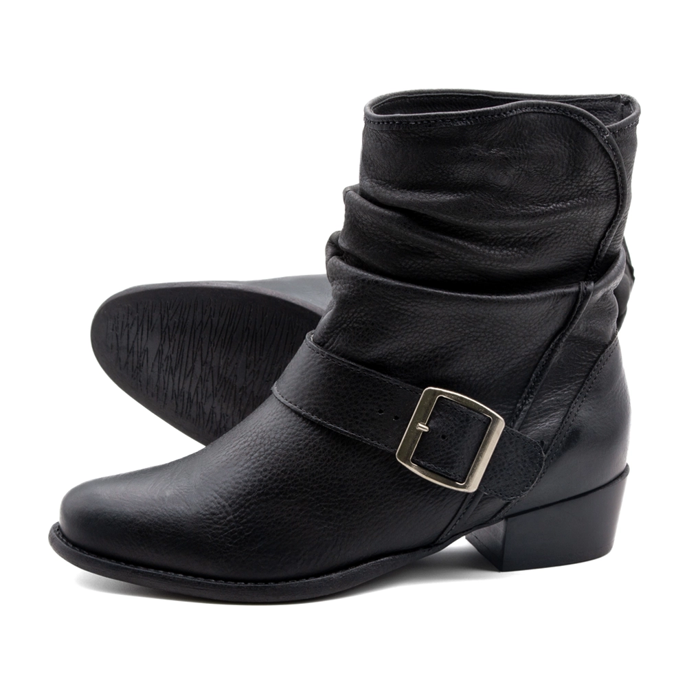 Preto Preto