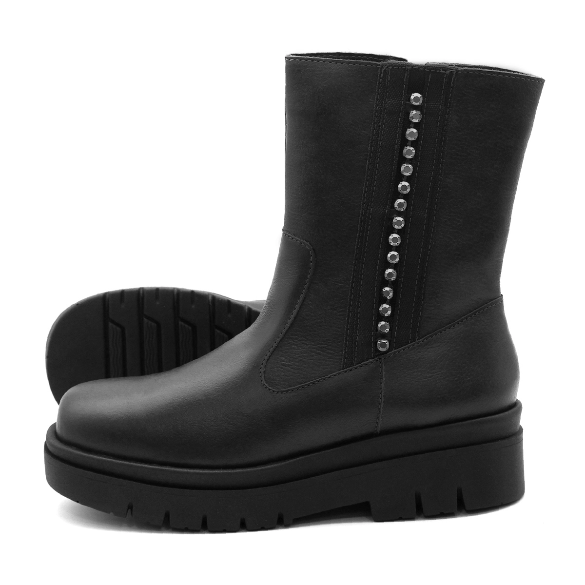Preto