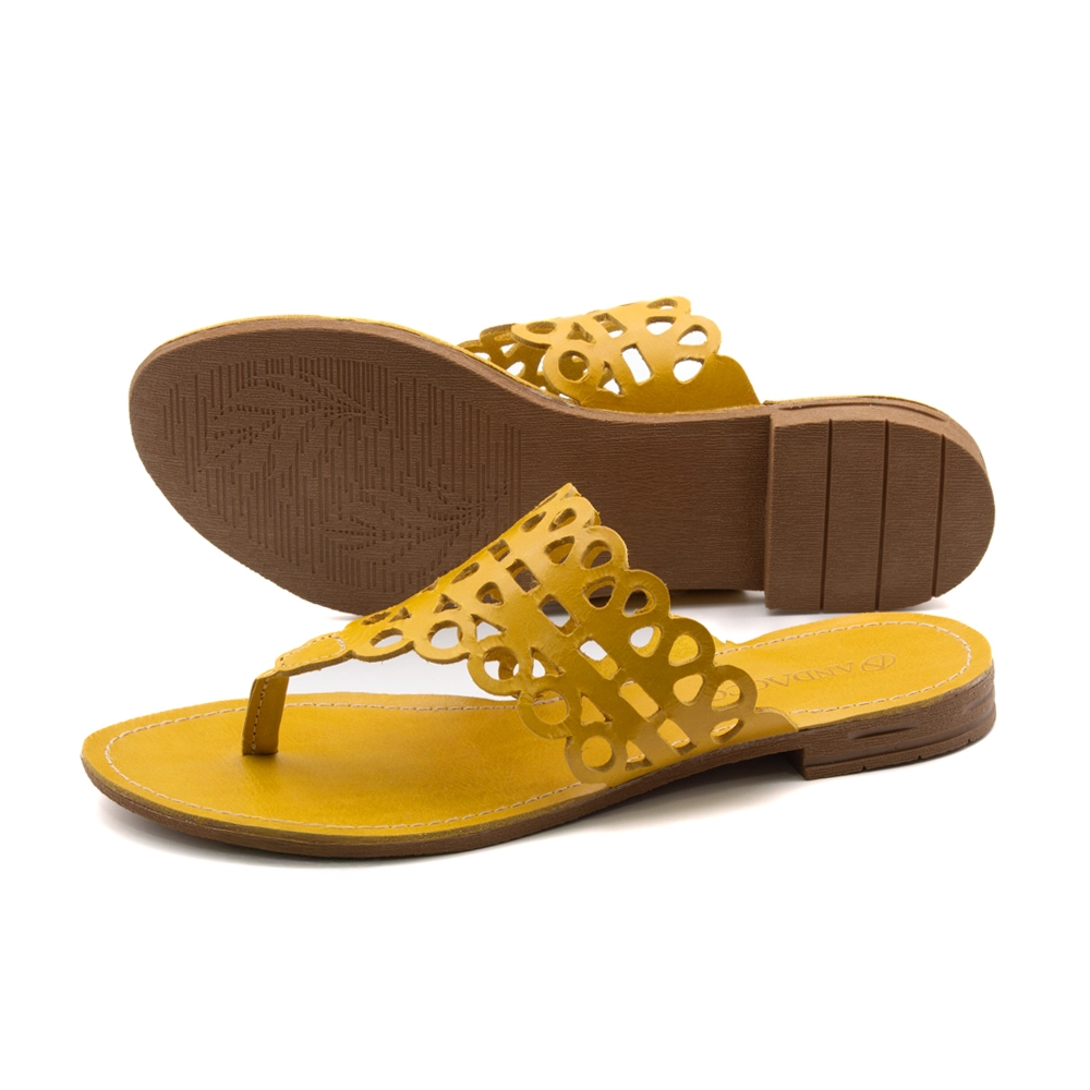 Amarelo
